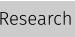 Research