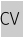 CV