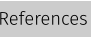 References